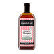 Sampon epigenetic impotriva matretii, 250 ml, Nuggela&Sule 553086