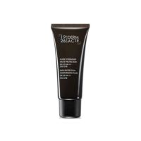 Fluid hidratant SPF30 Derm Acte, 40 ml, Academie