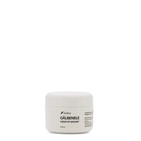 Unguent cu galbenele, 30 ml, Sabio