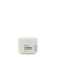 Unguent cu galbenele, 30 ml, Sabio 817749