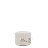 Unguent cu arnica, 30 ml, Sabio