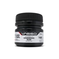 Gel de par, The Rock, 500ml, Vasso