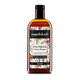 Sampon Polynesia Keratin, 250 ml, Nuggela& Sule 553101