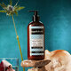 Balsam de par Imperial Supreme, 250 ml, Nuggela&Sule 553118
