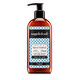 Balsam de par Imperial Supreme, 250 ml, Nuggela&Sule 553119