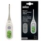 Termometru digital cu Age Precision, PRT2000, braun 683951