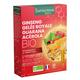 Ginseng Laptisor de matca Guarana Acerola Bio, 20 fiole x 10 ml, Santarome Natural 806405
