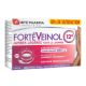 Forte Veinol, 30 comprimate, Forte Pharma 765953