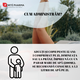 Forte Veinol, 30 comprimate, Forte Pharma 765957