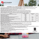 Forte Veinol, 30 comprimate, Forte Pharma 765958
