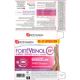 Forte Veinol, 30 comprimate, Forte Pharma 765959