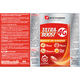 Ultra Boost 4G, 30 comprimate, Forte Pharma 765872