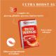 Ultra Boost 4G, 30 comprimate, Forte Pharma 765868