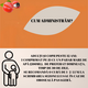 MultiVit 4G energie, 30 comprimate, Forte Pharma 764804
