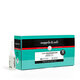 Tratament pentru regenerarea zonelor afectate de alopecie, 10 fiole x 10 ml, Nuggela & Sule 553184