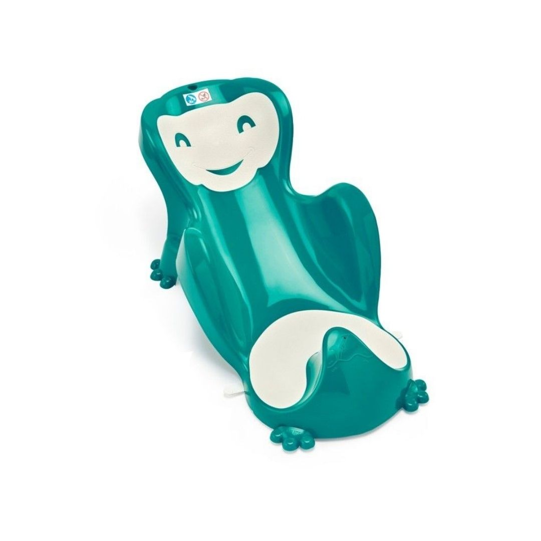 Suport anatomic de cadita Babycoon Emerald, Thermobaby