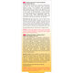 Crema de protectie solara pentru fata cu SPF 50, 50 ml, Hada Labo Tokyo 802017