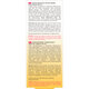 Crema de protectie solara pentru fata cu SPF 30, 50 ml, Hada Labo Tokyo 802012