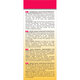 Crema de protectie solara pentru fata cu SPF 30, 50 ml, Hada Labo Tokyo 802014