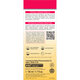 Crema de protectie solara pentru fata cu SPF 30, 50 ml, Hada Labo Tokyo 802013