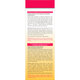 Lotiune de protectie solara pentru corp cu SPF 30, 200 ml, Hada Labo Tokyo 802001