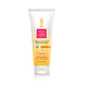 Lotiune de protectie solara pentru corp cu SPF 30, 200 ml, Hada Labo Tokyo 802000