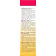 Lotiune de protectie solara pentru corp cu SPF 30, 200 ml, Hada Labo Tokyo 802003