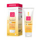 Lotiune de protectie solara pentru corp cu SPF 30, 200 ml, Hada Labo Tokyo 802004