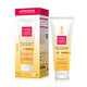 Lotiune de protectie solara pentru corp cu SPF 30, 200 ml, Hada Labo Tokyo 801998
