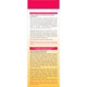Lotiune de protectie solara pentru corp cu SPF 50, 200 ml, Hada Labo Tokyo 802007