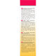 Lotiune de protectie solara pentru corp cu SPF 50, 200 ml, Hada Labo Tokyo 802009
