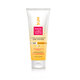 Lotiune de protectie solara pentru corp cu SPF 50, 200 ml, Hada Labo Tokyo 802006