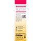 Lotiune de protectie solara pentru corp cu SPF 50, 200 ml, Hada Labo Tokyo 802008