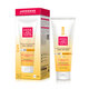 Lotiune de protectie solara pentru corp cu SPF 50, 200 ml, Hada Labo Tokyo 802011