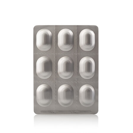 Healthy Vision SoftMelts, 27 tablete masticabile, Childlife Essentials 776713