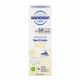 Crema solara cu SPF 50+, 75 ml, Sanosan Baby 555247