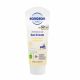 Crema solara cu SPF 50+, 75 ml, Sanosan Baby 555246