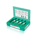 Tratament pentru regenerarea zonelor afectate de alopecie, 4 fiole x 10 ml, Nuggela & Sule 553174