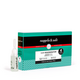 Tratament pentru regenerarea zonelor afectate de alopecie, 4 fiole x 10 ml, Nuggela & Sule 553173