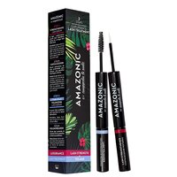 Serum pentru volumul genelor, Amazonic,  Nuggela&Sule