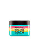 Masca de par South Beach, 250 ml, Nuggela&Sule 553126