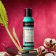 Hair Mist, Bruma Capilar, 207 ml, Nuggela&Sule 553129