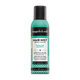 Hair Mist, Bruma Capilar, 207 ml, Nuggela&Sule 553130