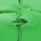 Sampon 100% Green, 250 ml, Nuggela&Sule 553115