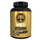 Multivitamin, 60 capsule, Gold Nutrition 467022