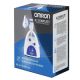 Nebulizator cu compresor A3 Complete, Omron 521329