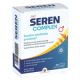 Seren Complex, 30 capsule, Sun Wave Pharma 744188