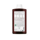 Sampon impotriva caderii parului cu chinina si floare de colt, 400 ml, Klorane 723906