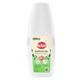 Spray repelent pentru insecte Botanicals, 100 ml, Autan 678223