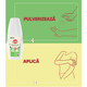 Spray repelent pentru insecte Botanicals, 100 ml, Autan 678224